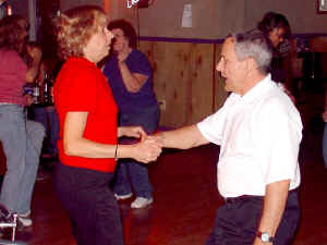 afterdeck-dancing-02.jpg (106440 bytes)
