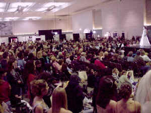 bridal_show.jpg (137870 bytes)
