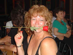 A picture says a thousand words!