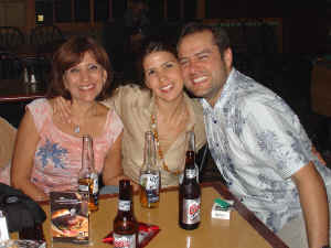 Friends-Myway-7.jpg (119790 bytes)