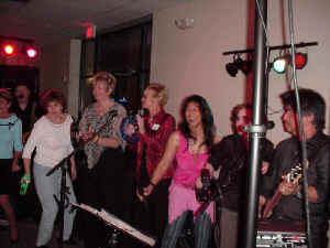 on-stage-2.jpg (107875 bytes)