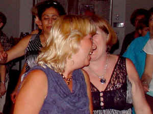 USO-19.jpg (106417 bytes)