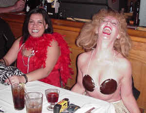 Friends_1.jpg (155722 bytes)