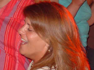 Perrys-Odenton-09.jpg (88388 bytes)