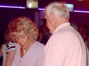 Dancers-01.jpg (78287 bytes)