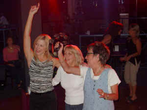 What would we do without our fans?  You guys are simply the best!