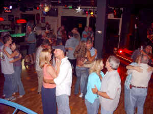 Whispers-13.jpg (130355 bytes)