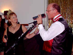 New-Year-2006-17.jpg (96111 bytes)